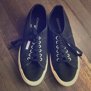 superga sneakers